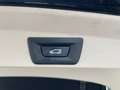 BMW 420 X-DRIVE LUXURY EURO6!!! Schwarz - thumbnail 30