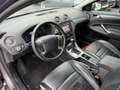 Ford Mondeo Mondeo 2.0 Turbo Titanium 203PK Autm 1j Garantie - thumbnail 13