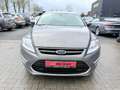 Ford Mondeo Mondeo 2.0 Turbo Titanium 203PK Autm 1j Garantie - thumbnail 2