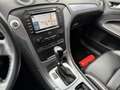 Ford Mondeo Mondeo 2.0 Turbo Titanium 203PK Autm 1j Garantie - thumbnail 14
