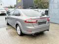 Ford Mondeo Mondeo 2.0 Turbo Titanium 203PK Autm 1j Garantie - thumbnail 8