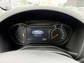 Ford Mondeo Mondeo 2.0 Turbo Titanium 203PK Autm 1j Garantie - thumbnail 15