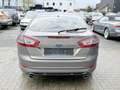 Ford Mondeo Mondeo 2.0 Turbo Titanium 203PK Autm 1j Garantie - thumbnail 7