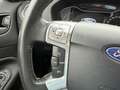 Ford Mondeo Mondeo 2.0 Turbo Titanium 203PK Autm 1j Garantie - thumbnail 16