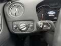 Ford Mondeo Mondeo 2.0 Turbo Titanium 203PK Autm 1j Garantie - thumbnail 17