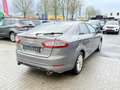 Ford Mondeo Mondeo 2.0 Turbo Titanium 203PK Autm 1j Garantie - thumbnail 5
