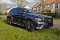 Mercedes-Benz GLC 220 Classe d 9G-Tronic 4Matic Fascination - thumbnail 2