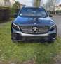 Mercedes-Benz GLC 220 Classe d 9G-Tronic 4Matic Fascination - thumbnail 5