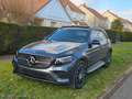 Mercedes-Benz GLC 220 Classe d 9G-Tronic 4Matic Fascination - thumbnail 1
