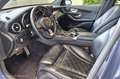 Mercedes-Benz GLC 220 Classe d 9G-Tronic 4Matic Fascination - thumbnail 6