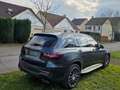 Mercedes-Benz GLC 220 Classe d 9G-Tronic 4Matic Fascination - thumbnail 3