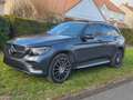 Mercedes-Benz GLC 220 Classe d 9G-Tronic 4Matic Fascination - thumbnail 4