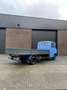 Mercedes-Benz MB 100 mercedes benz l406d APK VRIJ WEGENBELASTING VRIJ - thumbnail 4