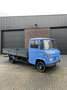 Mercedes-Benz MB 100 mercedes benz l406d APK VRIJ WEGENBELASTING VRIJ - thumbnail 3