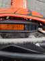 KTM 450 EXC Oranje - thumbnail 4