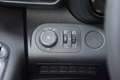 Opel Combo-e Electric 136 L1 Edition Airco/Cruise/PDC/SOH92% Weiß - thumbnail 19