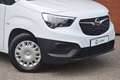Opel Combo-e Electric 136 L1 Edition Airco/Cruise/PDC/SOH92% Weiß - thumbnail 4