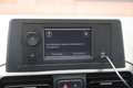 Opel Combo-e Electric 136 L1 Edition Airco/Cruise/PDC/SOH92% Weiß - thumbnail 24
