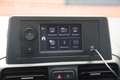 Opel Combo-e Electric 136 L1 Edition Airco/Cruise/PDC/SOH92% Weiß - thumbnail 23