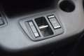 Opel Combo-e Electric 136 L1 Edition Airco/Cruise/PDC/SOH92% Weiß - thumbnail 20