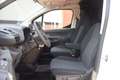 Opel Combo-e Electric 136 L1 Edition Airco/Cruise/PDC/SOH92% Weiß - thumbnail 6