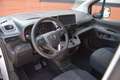 Opel Combo-e Electric 136 L1 Edition Airco/Cruise/PDC/SOH92% Weiß - thumbnail 5