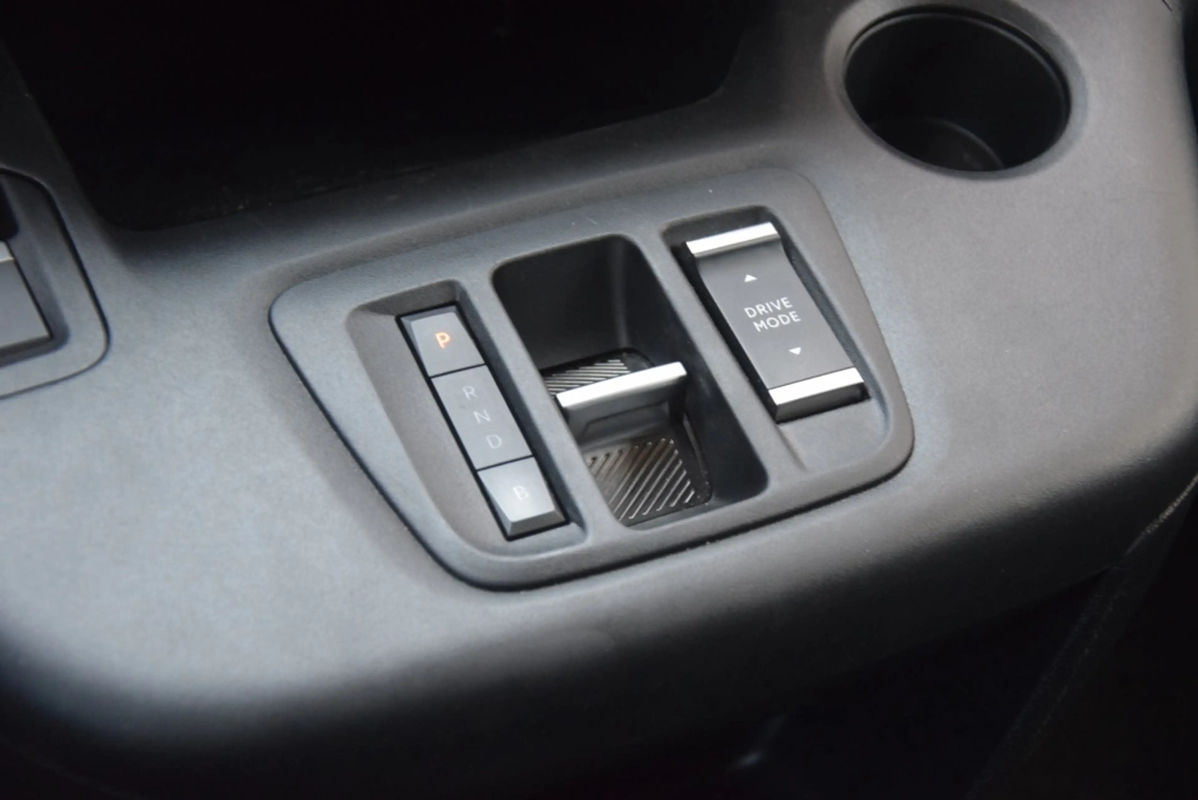 Opel Combo-e Electric 136 L1 Edition Airco/Cruise/PDC — photo 20