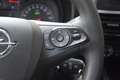 Opel Combo-e Electric 136 L1 Edition Airco/Cruise/PDC/SOH92% Weiß - thumbnail 16