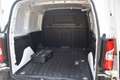 Opel Combo-e Electric 136 L1 Edition Airco/Cruise/PDC/SOH92% Weiß - thumbnail 7