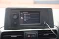 Opel Combo-e Electric 136 L1 Edition Airco/Cruise/PDC/SOH92% Weiß - thumbnail 18