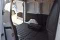Opel Combo-e Electric 136 L1 Edition Airco/Cruise/PDC/SOH92% Weiß - thumbnail 8
