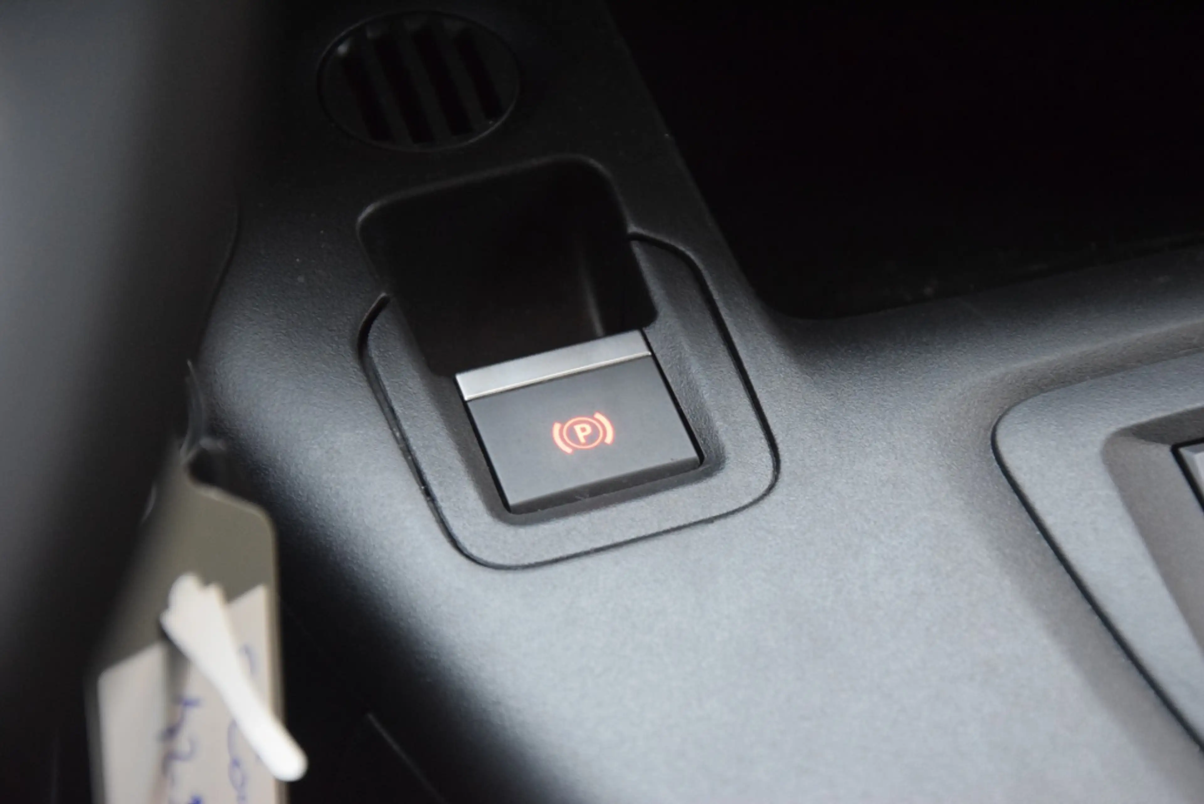 Opel Combo-e Electric 136 L1 Edition Airco/Cruise/PDC — photo 21