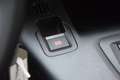 Opel Combo-e Electric 136 L1 Edition Airco/Cruise/PDC/SOH92% Weiß - thumbnail 21