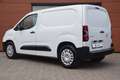 Opel Combo-e Electric 136 L1 Edition Airco/Cruise/PDC/SOH92% Weiß - thumbnail 2