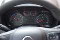 Opel Combo-e Electric 136 L1 Edition Airco/Cruise/PDC/SOH92% Weiß - thumbnail 14