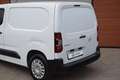 Opel Combo-e Electric 136 L1 Edition Airco/Cruise/PDC/SOH92% Weiß - thumbnail 13