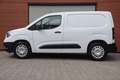 Opel Combo-e Electric 136 L1 Edition Airco/Cruise/PDC/SOH92% Weiß - thumbnail 12