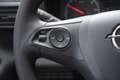 Opel Combo-e Electric 136 L1 Edition Airco/Cruise/PDC/SOH92% Weiß - thumbnail 15