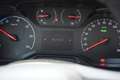 Opel Combo-e Electric 136 L1 Edition Airco/Cruise/PDC/SOH92% Weiß - thumbnail 22