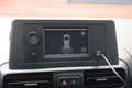 Opel Combo-e Electric 136 L1 Edition Airco/Cruise/PDC/SOH92% Weiß - thumbnail 17