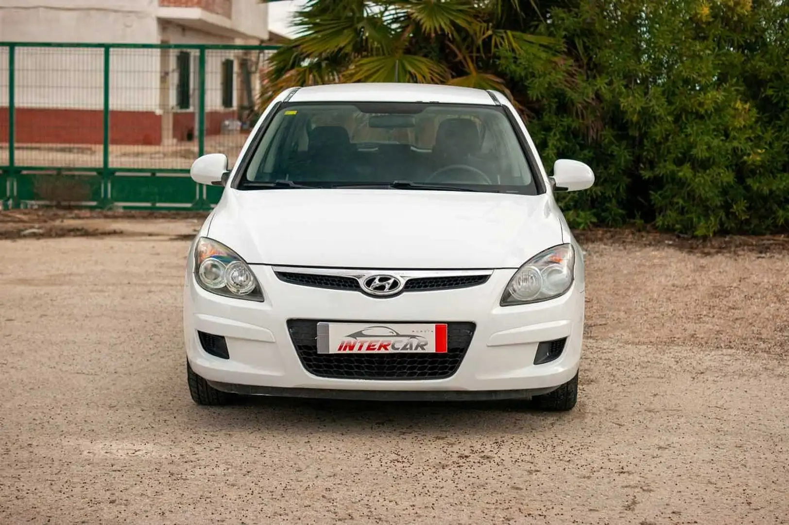 Hyundai i30 1.4 Comfort Wit - 2