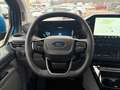 Ford Nugget Nugget 320 L1 VA Autm. Titanium AHK Markise Küche Azul - thumbnail 8