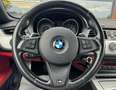 BMW Z4 2.0iAS Boite Auto Pack M 120Cv Cuir Led Ja19' Full Blanc - thumbnail 12