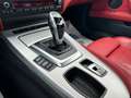 BMW Z4 2.0iAS Boite Auto Pack M 120Cv Cuir Led Ja19' Full Blanc - thumbnail 15
