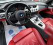 BMW Z4 2.0iAS Boite Auto Pack M 120Cv Cuir Led Ja19' Full Blanc - thumbnail 10