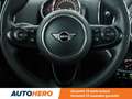 MINI Cooper SE Countryman Cooper S E Hybrid ALL4 Grijs - thumbnail 42