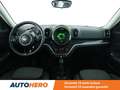 MINI Cooper SE Countryman Cooper S E Hybrid ALL4 Grijs - thumbnail 30