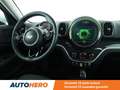 MINI Cooper SE Countryman Cooper S E Hybrid ALL4 Grijs - thumbnail 31