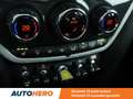 MINI Cooper SE Countryman Cooper S E Hybrid ALL4 Grijs - thumbnail 17