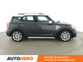 MINI Cooper SE Countryman Cooper S E Hybrid ALL4 Grijs - thumbnail 38